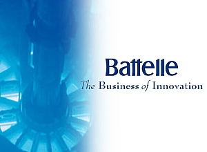 What is the Battelle Memorial Institute?