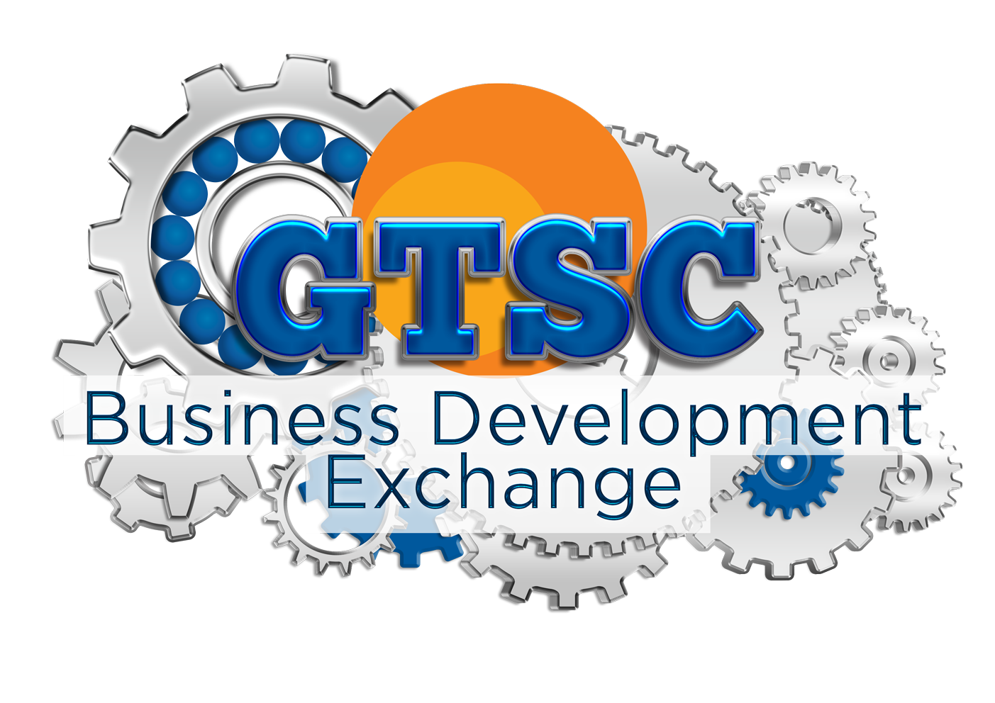 Developer exchange. ГК GTSC ТД риф. Coalition картинка. ГК GTSC.